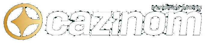 Cazinom